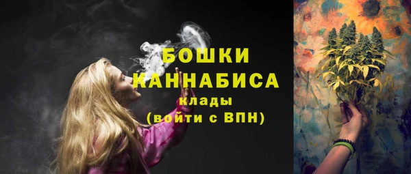 ПСИЛОЦИБИНОВЫЕ ГРИБЫ Армянск