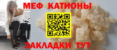 apvp Можга