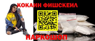 apvp Можга