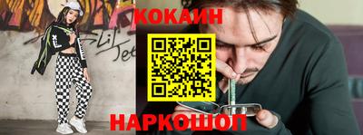 мдпв Моздок