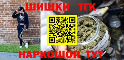 apvp Можга