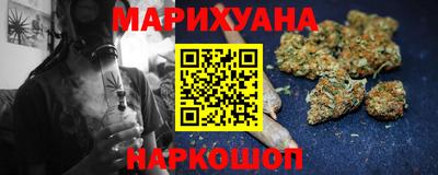мдпв Моздок