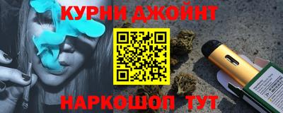 мдпв Моздок