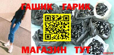 мдпв Моздок